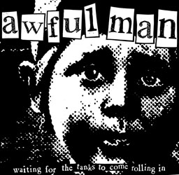 awful man2