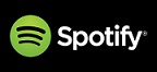spot